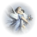 'Guardian Angel',
To see the full size click the image.
The image will appear in the new window.